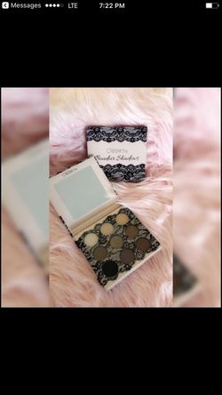 Beauty creations