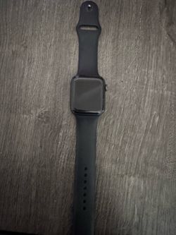 Apple Watch 44mm