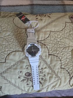 Reloj CASIO G-SHOCK