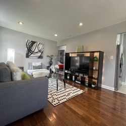 OPEN MOVING SALE – ENTIRE HOME FURNITURE SALE