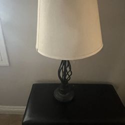 Lamps