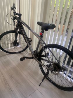 Giant bicycle for sale
