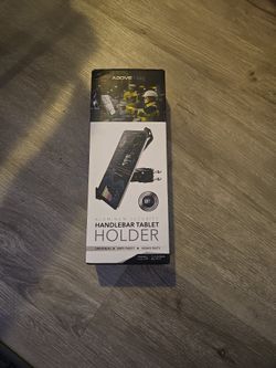 Abovetek Tablet Holder