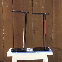 PowerBlock Elite Stage 3 Expansion Kit Weights