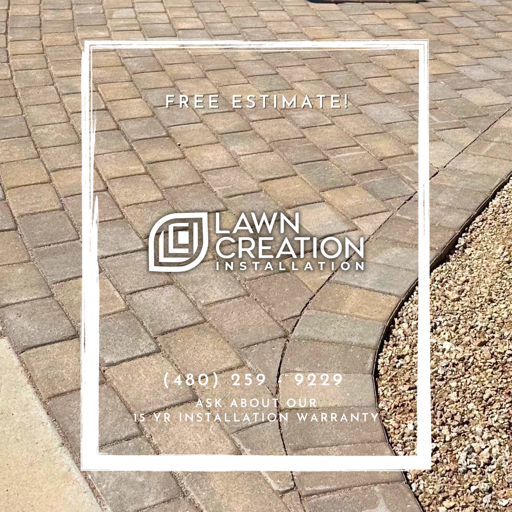 Pavers, Turf, Fire-pits, Putting Greens, BBQ, Full Remodels