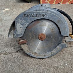Beam Saw,and Circular Saws
