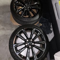 2022 lexus is350 stocks