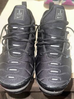 Nike VM air 9 1/2