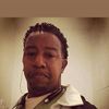 Jermaine Keys