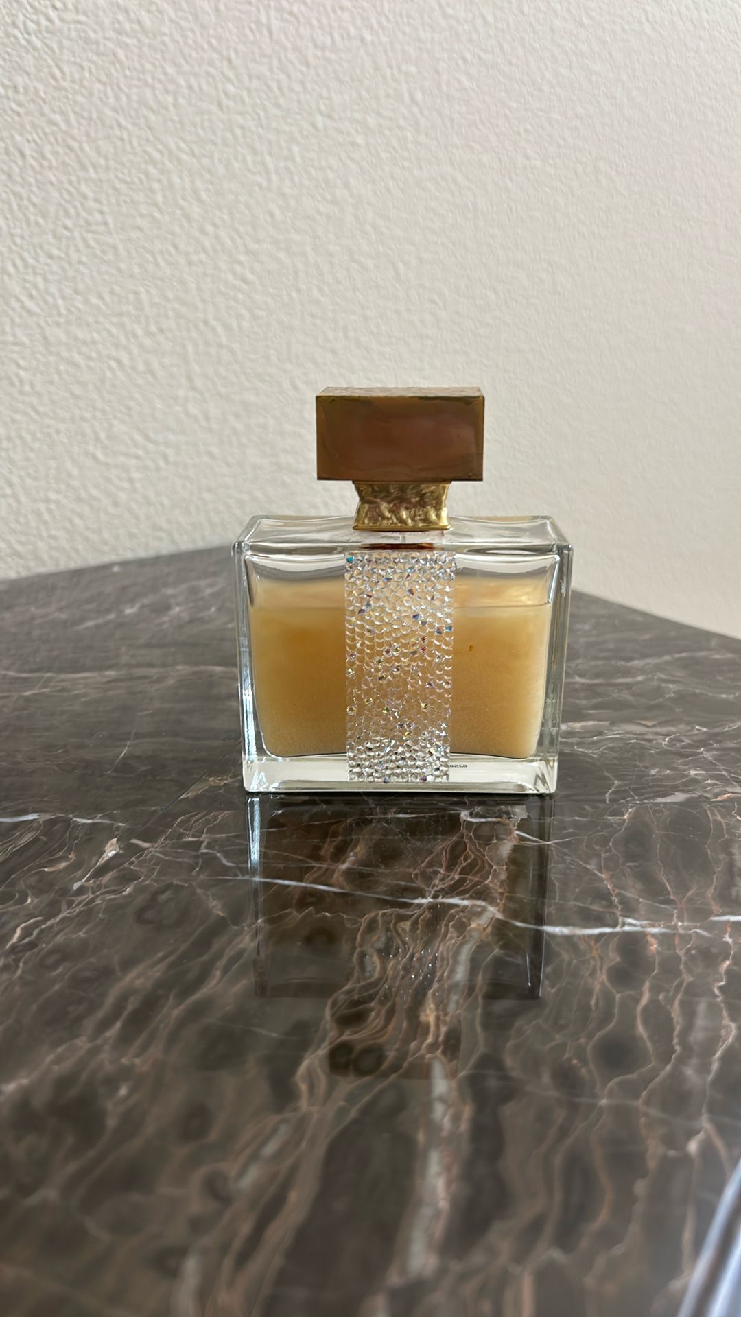 Parfum Micallef 3.3 With Shimmer