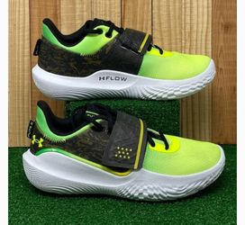 Size 14 Shoes