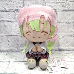 DEMON SLAYER PLUSH
