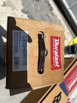 Struts Fina 2003 Volkswagen