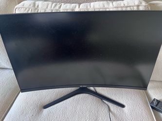 Monitor