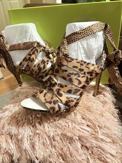 Size 7