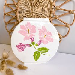 80’s/ 90’s Vase