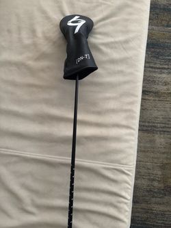 Sixty Nine golf 7 wood