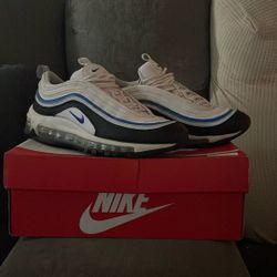 Nike Air Max 97 
