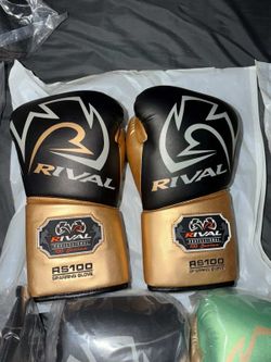 Rival