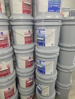 Primer Drywall yeso