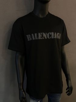 Balen Cie Ga