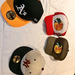 Bass Pro Hats and Fitted's for Sale in Scottsdale, AZ - OfferUp