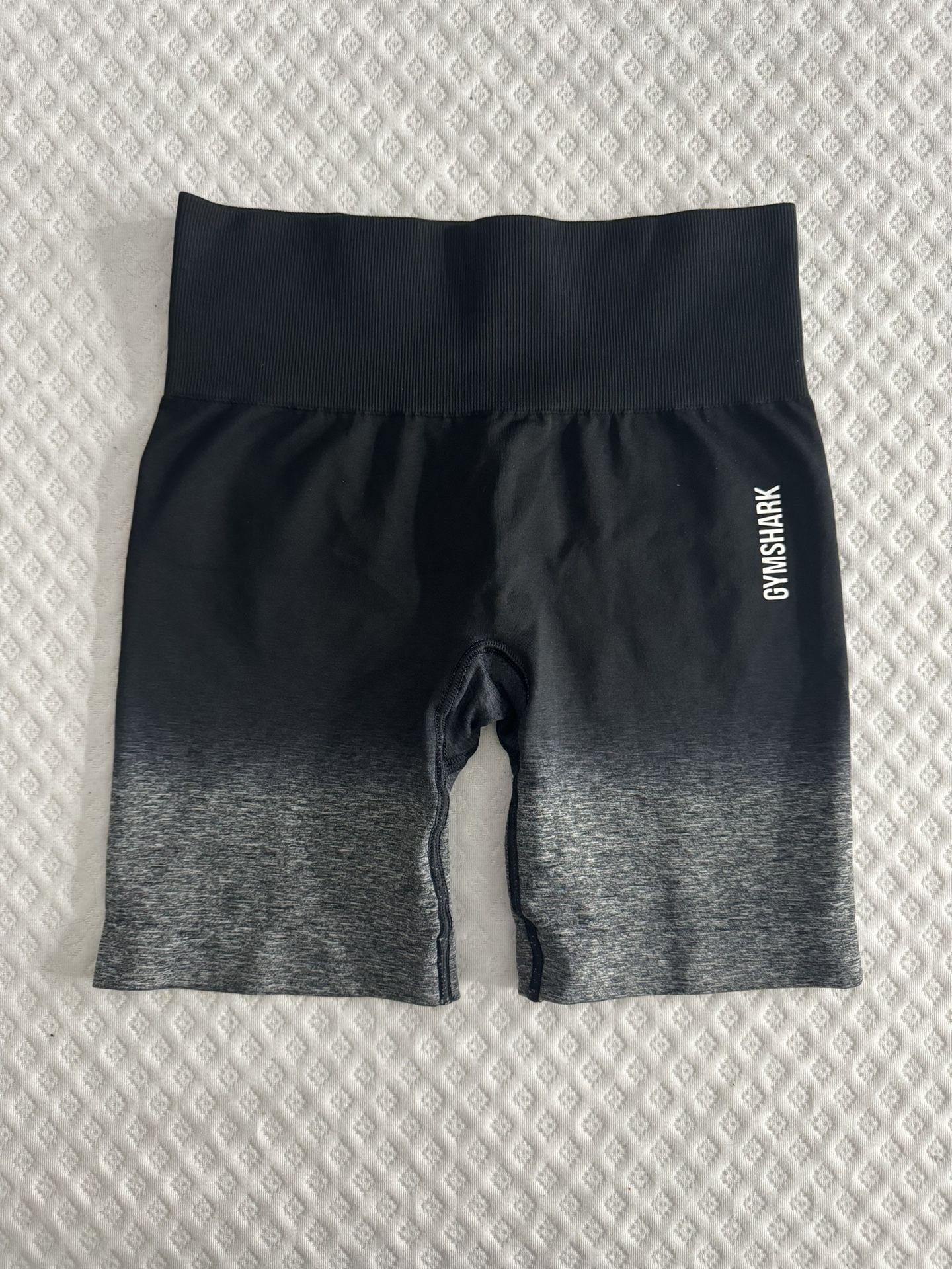 Gymshark Shorts