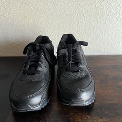 Nike Air Max Size8.5 