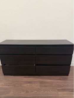 Drawers
