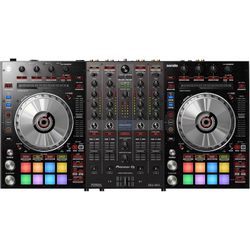 Pioneer DDJ-SX3