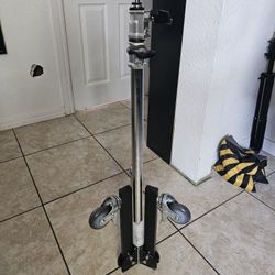 Impact Light Studio Stand
