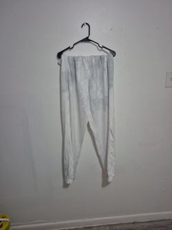 Nike joggers