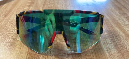 Sky sunglasses
