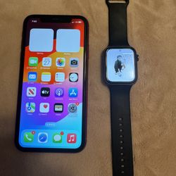 Metropcs iphone clearance watch