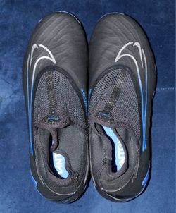 Nike Phantom GX Pro FG