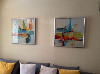 Art  Zgallerie