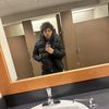 sam juarez