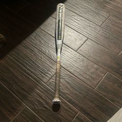 Rawlings Icon 30oz, 25oz