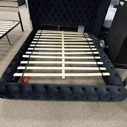 !Great Deal Only $10 Down!