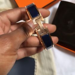 Hermes Bracelet Brand New 