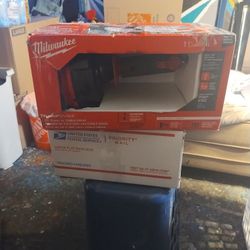 Milwaukee  Trap Snake 25' Auger With Cable Drive