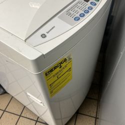 Clothes Dryer
