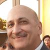 Ron Travaglino