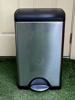 simplehuman