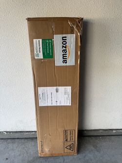 Full Bed Frame