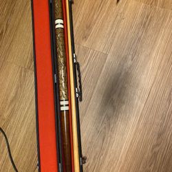 Pool Stick  (negotiable)
