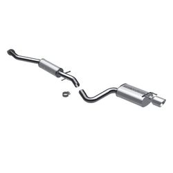 Magnaflow Catback Exhaust For Lexus IS 300