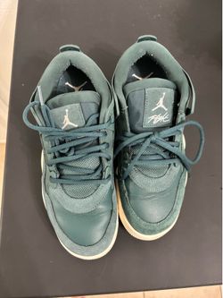 Shoes Jordan