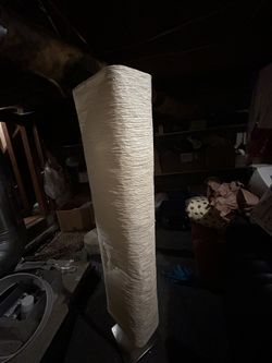 IKEA Lamp