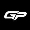 Gio PICKUP ***